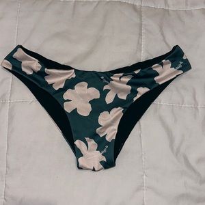Women’s Bottoms